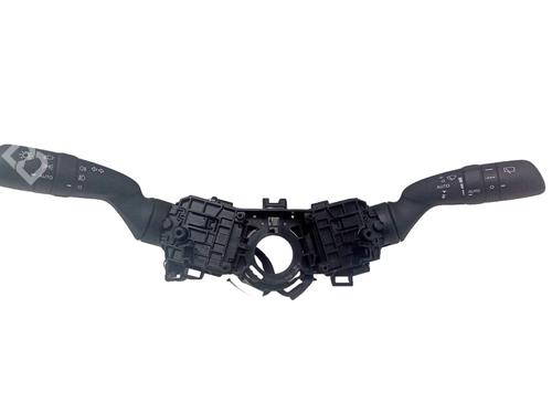 Used Steering column stalk Steering column stalk TOYOTA COROLLA Estate (_E21_) 1.8 Hybrid (ZWE211W) (122 hp) 18596822 18596822