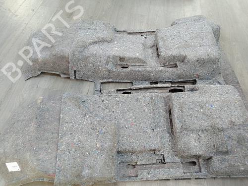 Other SEAT ARONA (KJ7, KJP) 1.6 TDI | BP29385632O1 