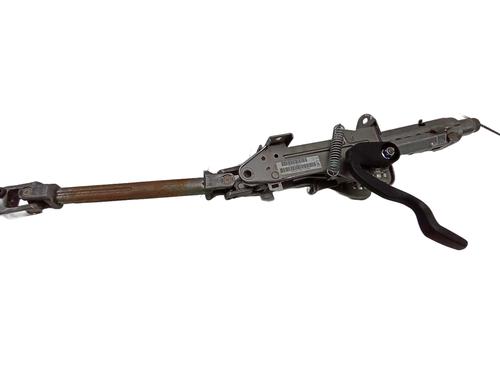 Used Steering column VW SHARAN (7N1, 7N2) 2.0 TDI (140 hp) 18594231