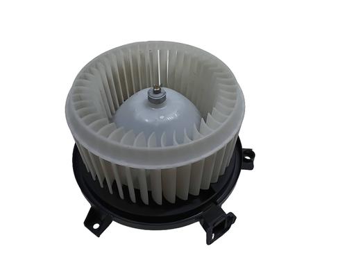 BP31037478M62 main image