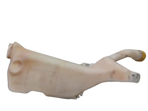 windscreen-washer-tank-renault-megane-iv-hatchback-b9amn_-2015-32744700 main image
