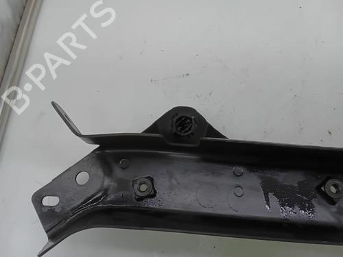 Front bumper bracket RENAULT AUSTRAL TCe 130 (HGM2) | BP29824464C158