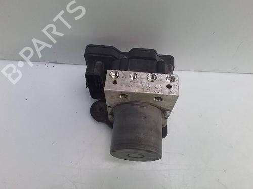 ABS pump SEAT IBIZA V (KJ1, KJG)  | BP23066989M43 