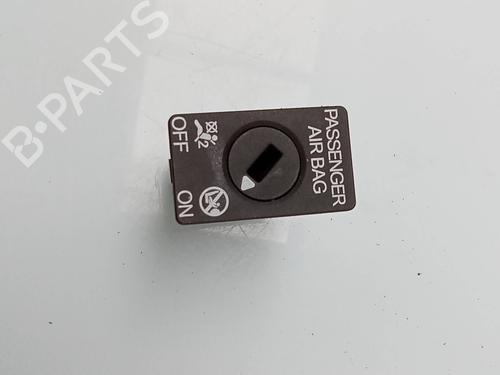 Switch VW GOLF VII (5G1, BQ1, BE1, BE2) 1.4 TSI | BP28150963I30