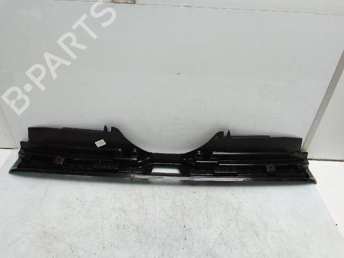 Other VOLVO XC40 (536) T3 | BP26932802O1 