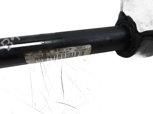 Anti roll bar VW GOLF VIII (CD1, DA1) 2.0 GTI Clubsport | BP28150206M96 - Image 6
