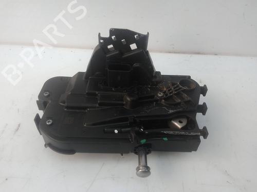 front-right-lock-ford-focus-iv-hn-e01940105-2018-21284622 main image