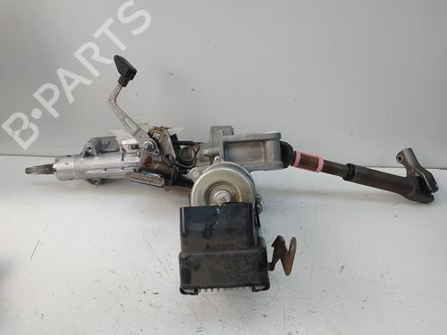 Used Steering column Steering column 20291222 20291222