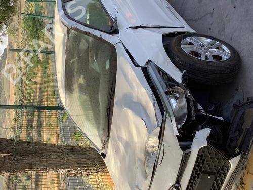 Brukte deler til HYUNDAI i20 II (GB, IB)  1.2  4780111
