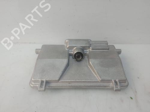 Used Camera SEAT LEON (5F1) 2.0 TDI (150 hp) 28150611