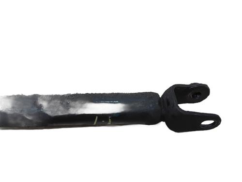 Left rear shock absorber FORD USA EXPLORER (U5_) 3.5 4WD | BP34506861M18 - Image 4