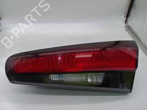 Right taillight FIAT TIPO Hatchback (356_, 357_) 1.4 LPG (356HXF1B) 052097723E