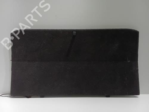 Bagagerumsgulv TOYOTA RAV 4 III (_A3_) 2.2 D (ALA35_) | BP29995251I33 