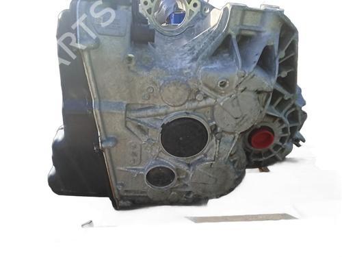 Gearbox INFINITI Q30 1.5 D | BP32361968M3