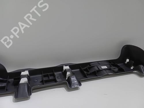 Other IVECO DAILY III Van 35 C 12 V, 35 S 12 V (AGKA43A2, AGKB43A2, AGKB46A2,... | BP28146836O1 