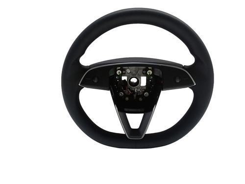 Volante Volante 38167795 38167795