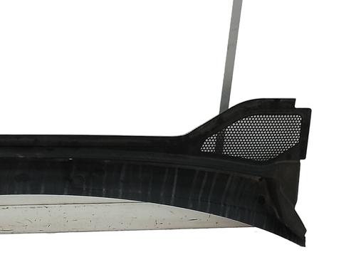 Torpedoplade AUDI Q2 (GAB, GAG) 35 TFSI | BP23850958C110 - Image 2