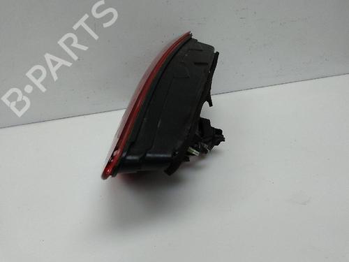 Achterlicht kofferdeksel achterklep links OPEL INSIGNIA B Grand Sport (Z18) 1.6 CDTi (68) (136 hp) 24464177