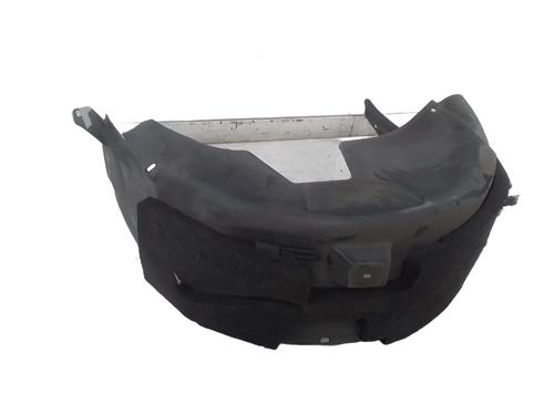 Wheel arch JAGUAR XF I (X250) 3.0 D | BP31013587C56