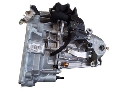 Gearbox DACIA SANDERO III 1.0 TCe LPG | BP30195430M3 - Image 5