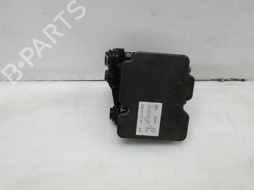 ABS pump SEAT IBIZA V (KJ1, KJG)  | BP23417076M43 