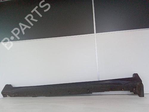 Step NISSAN X-TRAIL III (T32_, T32R, T32RR) 1.3 DIG-T | BP23997302C149 