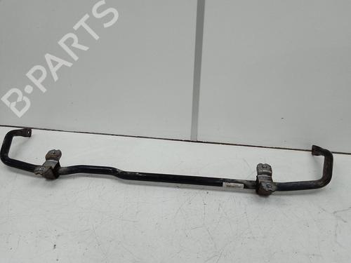 Used Anti roll bar Anti roll bar SEAT LEON (5F1) 2.0 TDI (150 hp) 20291287 20291287