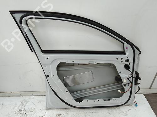 Left front door FIAT 500L (351_, 352_) 1.3 D Multijet (199.LYM11, 199.LYM1A) | BP28149236C2 