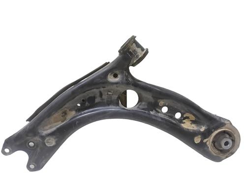 Left front suspension arm VW GOLF VIII (CD1, DA1) 1.5 eTSI | BP36528301M12 - Image 3