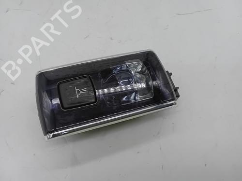 Used Interior roof light PEUGEOT 508 SW I (8E_) 2.0 HDi 180 RXH (181 hp) 29050858