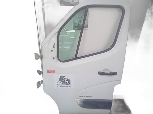 porta-frente-esquerda-renault-master-iii-platformchassis-ev-hv-uv-2010-20503925 main image