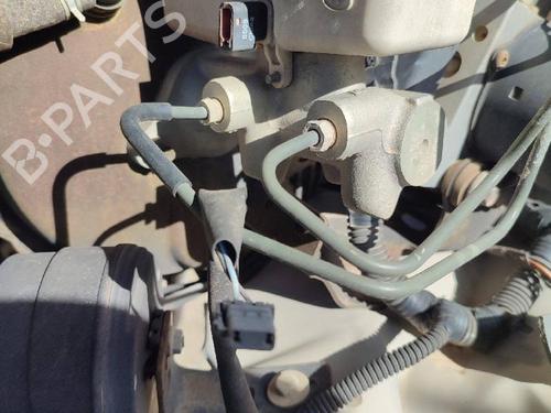 Brake master cylinder NISSAN PATHFINDER III (R51)  | BP18595800M77 