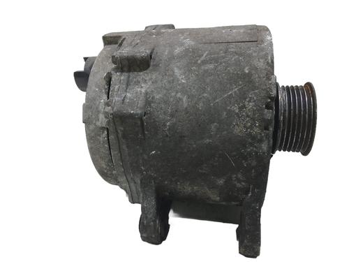 Alternator VW TOUAREG (7LA, 7L6, 7L7) 3.0 V6 TDI | BP32281903M7