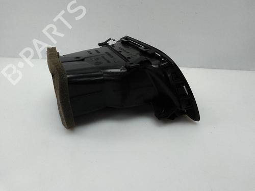 Air vent VW GOLF VII (5G1, BQ1, BE1, BE2) 1.6 TDI 4motion | BP22956753I21 