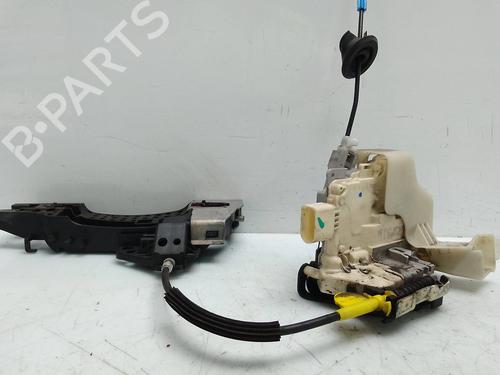 BP28145202C98 main image