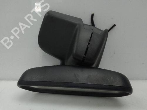 Rear mirror PEUGEOT 508 I (8D_) 2.0 BlueHDi 180 | BP24483722I6 
