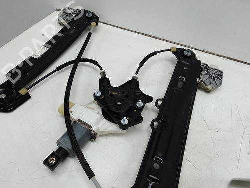 rear-left-window-mechanism-bmw-3-gran-turismo-f34-0130822514-2012-18890543 main image