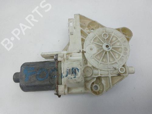 Right front window motor FORD FOCUS II (DA_, HCP, DP)  | BP21832932E20 