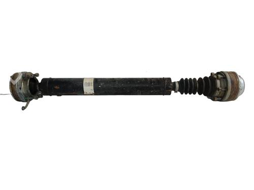 Used Driveshaft FORD RANGER (TKE) 3.2 TDCi 4x4 (200 hp) 26053142
