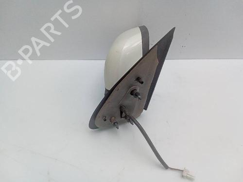 Right mirror NISSAN MICRA IV (K13K, K13KK) 1.2 | BP21011794C27 