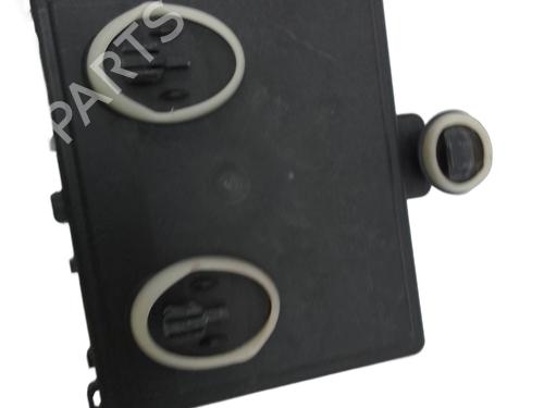 Electronic module VW GOLF VIII (CD1, DA1) 2.0 GTI Clubsport | BP28150085M83 - Image 5