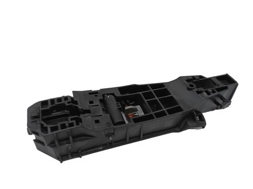 Used Other PEUGEOT 308 III (FB_, FH_, FP_, F3_, FM_) BlueHDi 130 (FBYHZL, FBYHZT) (131 hp) 30317658