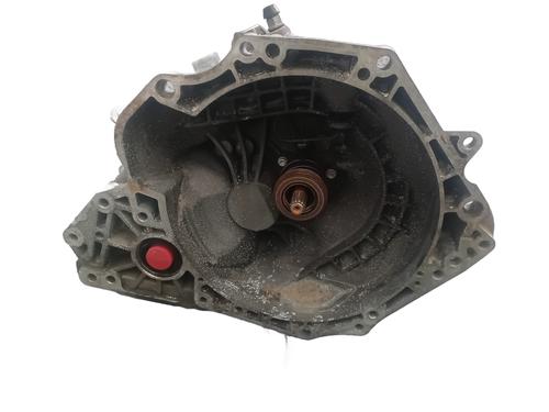 Gearbox OPEL CORSA E (X15) 1.4 (08, 68) | BP34618146M3 - Image 2