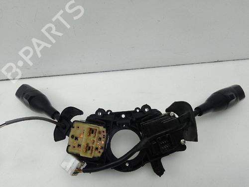 Steering column stalk CHEVROLET EPICA (KL1_) 2.0 | BP24736708I23 
