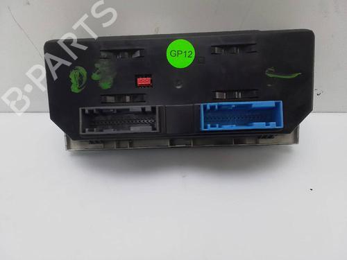 Used Climate control OPEL ASTRA H (A04) [2004-2014]  22273445