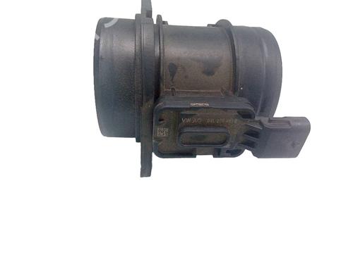 Used Mass air flow sensor Mass air flow sensor 21213502 21213502