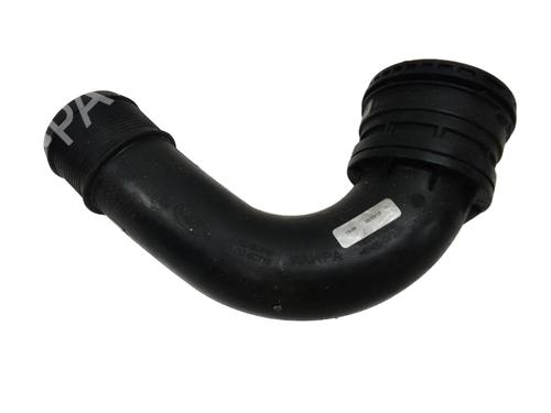 Pipe JAGUAR E-PACE (X540) 2.0 D150 AWD | BP19449286M125 - Image 5