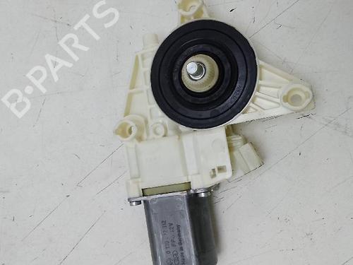 Left front window motor MERCEDES-BENZ EQV (W447)  | BP20115532E21 