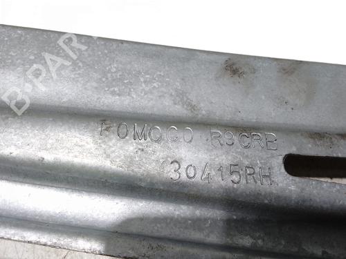 Front right window mechanism FORD USA EXPLORER (U5_) 3.5 4WD | BP34123263C23  - Image 6