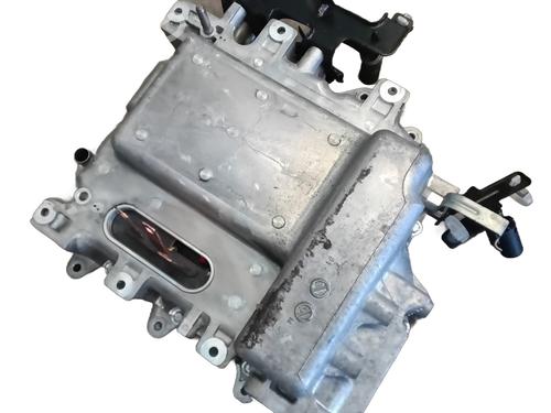 Used Inverter/Converter NISSAN LEAF (ZE0) Electric (109 hp) 30677577